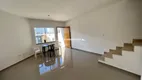 Foto 6 de Sobrado com 3 Quartos à venda, 118m² em Imirim, São Paulo