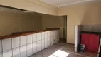 Foto 5 de Imóvel Comercial para alugar, 32m² em Santa Terezinha, Juiz de Fora