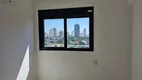 Foto 14 de Apartamento com 3 Quartos à venda, 111m² em Setor Pedro Ludovico, Goiânia