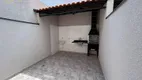 Foto 16 de Casa com 2 Quartos à venda, 72m² em Jardim Piazza Di Roma II, Sorocaba