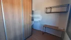 Foto 23 de Casa de Condomínio com 3 Quartos à venda, 121m² em Santa Helena, Valinhos