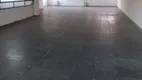 Foto 2 de Sala Comercial para alugar, 300m² em Vila Guilherme, São Paulo