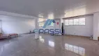 Foto 11 de Prédio Comercial à venda, 1191m² em Centro, Belo Horizonte