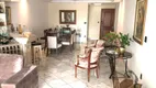 Foto 9 de Apartamento com 4 Quartos à venda, 218m² em Boqueirão, Santos