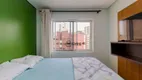 Foto 19 de Apartamento com 2 Quartos à venda, 78m² em Alto da Glória, Curitiba