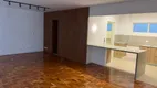 Foto 3 de Apartamento com 3 Quartos à venda, 125m² em Jardim Paulista, São Paulo