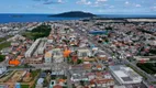 Foto 20 de Cobertura com 2 Quartos à venda, 116m² em Ingleses do Rio Vermelho, Florianópolis