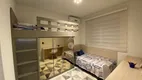 Foto 12 de Apartamento com 2 Quartos à venda, 55m² em Pedra Branca, Palhoça