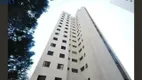 Foto 30 de Apartamento com 3 Quartos à venda, 139m² em Vila Andrade, São Paulo