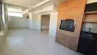 Foto 11 de Cobertura com 2 Quartos à venda, 107m² em Estreito, Florianópolis