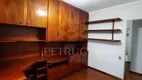Foto 15 de Apartamento com 3 Quartos à venda, 73m² em Vila São Bento, Campinas