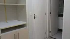 Foto 10 de Apartamento com 3 Quartos à venda, 67m² em Tatuapé, São Paulo