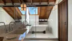 Foto 27 de Casa de Condomínio com 4 Quartos à venda, 500m² em Itanhangá, Rio de Janeiro