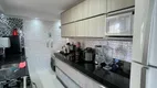 Foto 8 de Apartamento com 4 Quartos à venda, 134m² em Jardim Arpoador Zona Oeste, São Paulo