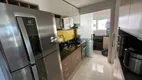Foto 35 de Apartamento com 2 Quartos à venda, 50m² em Vila Nova Cachoeirinha, São Paulo