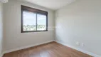 Foto 14 de Apartamento com 1 Quarto à venda, 40m² em Chácara das Pedras, Porto Alegre