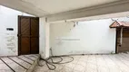 Foto 17 de Casa com 3 Quartos à venda, 160m² em Pedreira, São Paulo