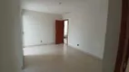 Foto 10 de Apartamento com 2 Quartos à venda, 49m² em Alterosa, Ribeirão das Neves