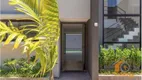 Foto 3 de Casa de Condomínio com 4 Quartos à venda, 401m² em Campo Belo, São Paulo