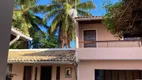 Foto 2 de Casa de Condomínio com 6 Quartos à venda, 350m² em Vilas do Atlantico, Lauro de Freitas