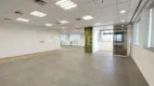 Foto 12 de Sala Comercial para alugar, 459m² em Ibirapuera, São Paulo