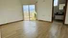 Foto 5 de Apartamento com 3 Quartos à venda, 165m² em Vila Santos Dumont, Franca