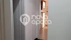 Foto 8 de Apartamento com 3 Quartos à venda, 123m² em Laranjeiras, Rio de Janeiro