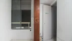 Foto 57 de Ponto Comercial à venda, 247m² em Independência, Porto Alegre