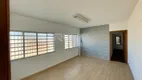 Foto 22 de Sobrado com 10 Quartos para alugar, 389m² em Parque Taquaral, Campinas