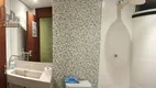 Foto 12 de Casa de Condomínio com 3 Quartos à venda, 380m² em Jardim Residencial Villa Olympia, Sorocaba