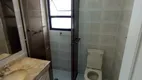 Foto 2 de Apartamento com 4 Quartos à venda, 180m² em Vila Moreira, Guarulhos