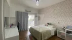 Foto 14 de Casa com 5 Quartos à venda, 600m² em Monte Alegre, Piracicaba