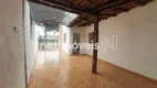 Foto 8 de Casa com 3 Quartos à venda, 169m² em Esplanada, Belo Horizonte