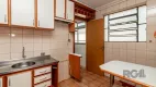 Foto 29 de Apartamento com 3 Quartos à venda, 75m² em Vila Ipiranga, Porto Alegre
