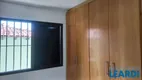 Foto 28 de Sobrado com 4 Quartos à venda, 165m² em Butantã, São Paulo