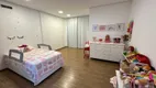 Foto 22 de Casa de Condomínio com 4 Quartos à venda, 305m² em Pitimbu, Natal