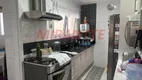 Foto 40 de Apartamento com 3 Quartos à venda, 110m² em Imirim, São Paulo