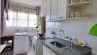 Foto 8 de Apartamento com 3 Quartos para alugar, 77m² em Jardim Marajoara, São Paulo