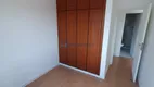 Foto 4 de Apartamento com 2 Quartos à venda, 60m² em Saúde, São Paulo