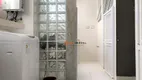 Foto 10 de Apartamento com 3 Quartos à venda, 180m² em Jardim Alto Paulistano, São Paulo