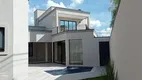 Foto 27 de Casa de Condomínio com 4 Quartos à venda, 270m² em Caminho Novo, Tremembé
