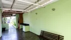 Foto 25 de Apartamento com 3 Quartos à venda, 78m² em Vila Matilde, São Paulo