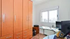 Foto 3 de Apartamento com 2 Quartos à venda, 105m² em Vila Cruzeiro, São Paulo