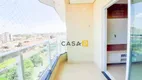 Foto 9 de Apartamento com 2 Quartos à venda, 75m² em Vila Santa Catarina, Americana