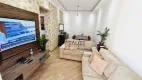 Foto 7 de Apartamento com 2 Quartos à venda, 58m² em Jardim Alice, Indaiatuba