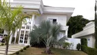 Foto 32 de Casa de Condomínio com 4 Quartos para venda ou aluguel, 420m² em Jardim Paraíba, Jacareí