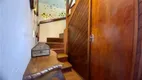 Foto 11 de Casa de Condomínio com 2 Quartos à venda, 68m² em Jardim Itú Sabará, Porto Alegre