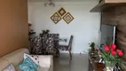 Foto 2 de Apartamento com 3 Quartos à venda, 82m² em Brotas, Salvador