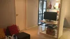 Foto 3 de Apartamento com 5 Quartos à venda, 241m² em Jardim Parque Morumbi, São Paulo