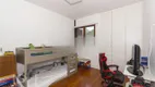 Foto 15 de Cobertura com 4 Quartos à venda, 321m² em Botafogo, Rio de Janeiro